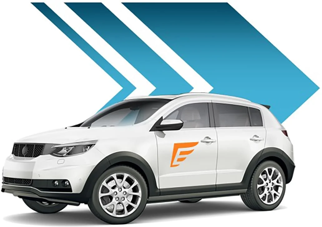 AutoCareNest Coverage Plan