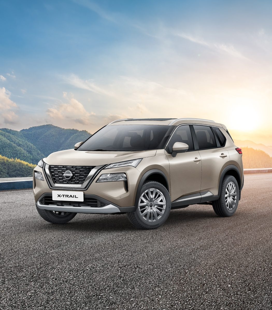 Subscribe AutoCareNest